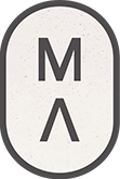 MAPI Logo