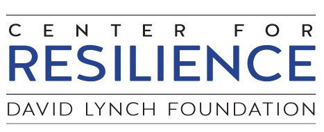 Resilient Responders Logo