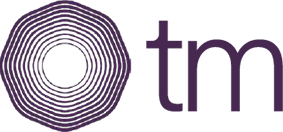 TM Logo
