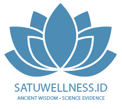 Wellness Indonesia